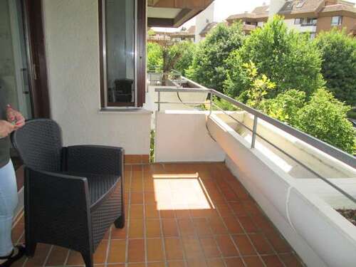 Foto - Wohnung zum Kaufen in Stuttgart 265.000,00 € 59.25 m²