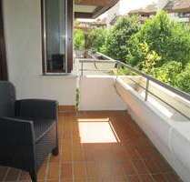 Wohnung zum Kaufen in Stuttgart 265.000,00 € 59.25 m²