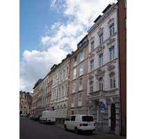 Wohnung zum Mieten in Aachen 415,00 € 40 m²