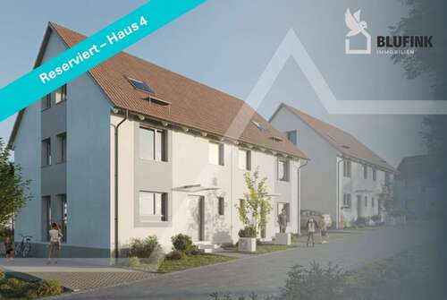 Foto - Haus zum Kaufen in Konstanz 839.000,00 € 144 m²