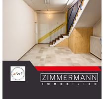 Halle in Fellbach 1.050,00 € 120 m²