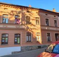 Wohnung zum Mieten in Apolda 650,00 € 75 m²