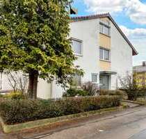 Haus zum Kaufen in Hochdorf 425.000,00 € 158.59 m²