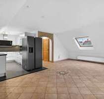 Wohnung zum Kaufen in Bretten Diedelsheim 329.000,00 € 113 m² - Bretten / Diedelsheim