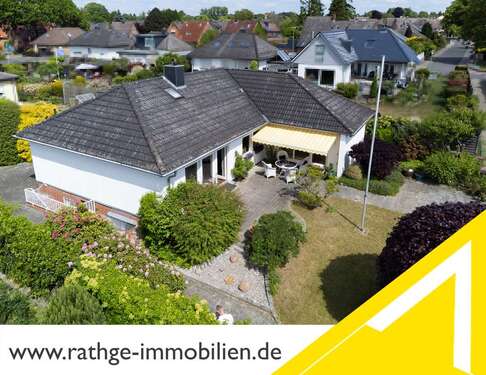 Foto - Haus zum Kaufen in Lauenburg 299.000,00 € 121 m²