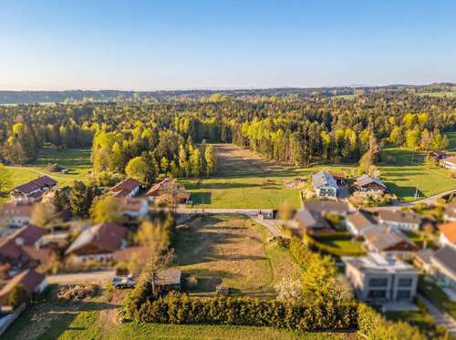 Foto - Grundstück zu verkaufen in Berg 3.425.000,00 € 2452 m²