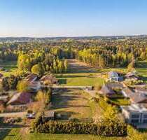 Grundstück zu verkaufen in Berg 3.425.000,00 € 2452 m²