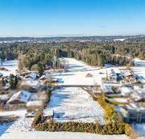 Grundstück zu verkaufen in Berg 3.425.000,00 € 2452 m²