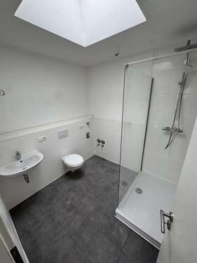 Foto - Wohnung zum Mieten in Karlsruhe 720,00 € 50 m²