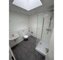 Wohnung zum Mieten in Karlsruhe 720,00 € 50 m²