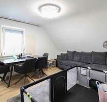 Wohnung zum Kaufen in Schorndorf 165.000,00 € 68.18 m²