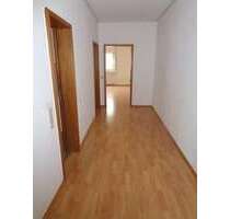 Wohnung zum Mieten in Kaiserslautern 720,00 € 107 m²