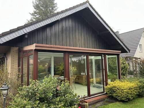 Foto - Haus zum Kaufen in Oldenburg Eversten 339.000,00 € 133.44 m²