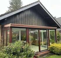 Haus zum Kaufen in Oldenburg Eversten 355.000,00 € 133.44 m² - Oldenburg / Eversten