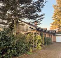 Haus zum Kaufen in Oldenburg Eversten 375.000,00 € 133.44 m² - Oldenburg / Eversten