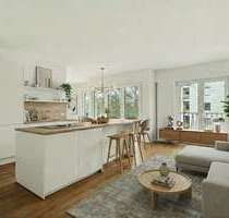 Wohnung zum Kaufen in Düsseldorf - Zoo 1.175.000,00 € 119 m²