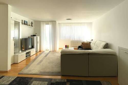 Foto - Wohnung zum Kaufen in Amstetten 230.000,00 € 71 m²