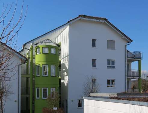 Foto - Wohnung zum Kaufen in Amstetten 215.000,00 € 71 m²
