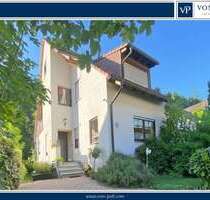 Haus zum Kaufen in Weinheim 529.000,00 € 130 m²