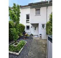 Haus zum Kaufen in Nidderau 455.000,00 € 107 m²