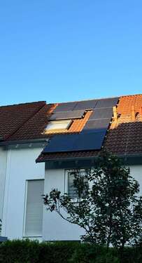 Foto - Haus zum Kaufen in Nidderau 469.000,00 € 107 m²