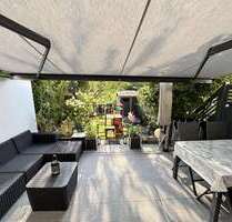 Haus zum Kaufen in Nidderau 469.000,00 € 107 m²