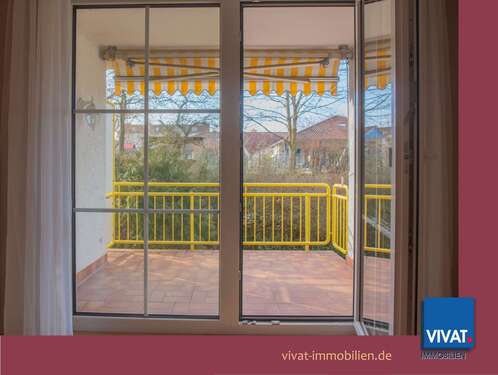 Foto - Wohnung zum Kaufen in Neu-Anspach 245.000,00 € 77.72 m²