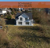 Grundstück zu verkaufen in Warstein 59.900,00 € 1018 m²