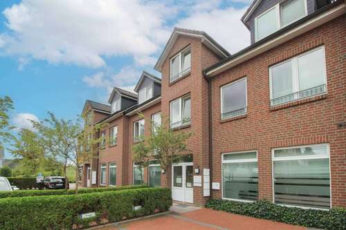 Foto - Büro in Rastede 385.000,00 € 200 m²