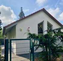 Haus zum Kaufen in Bernau bei Berlin 473.000,00 € 125 m²