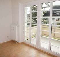 Wohnung zum Mieten in Chemnitz 270,00 € 43 m²