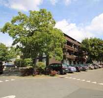 Wohnung zum Mieten in Wesseling 1.133,00 € 103 m²