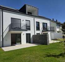 Wohnung zum Mieten in Regensburg 1.380,00 € 68.99 m²