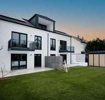 Wohnung zum Mieten in Regensburg 1.380,00 € 68.99 m²