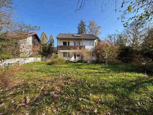 Foto - Grundstück zu verkaufen in Neubiberg 1.195.000,00 € 763 m²