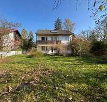 Grundstück zu verkaufen in Neubiberg 1.195.000,00 € 763 m²