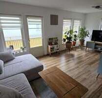 Wohnung zum Kaufen in Borkwalde 279.000,00 € 95.24 m²