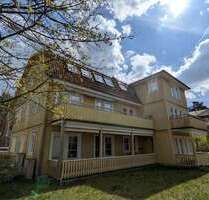 Wohnung zum Kaufen in Borkwalde 279.000,00 € 95.24 m²