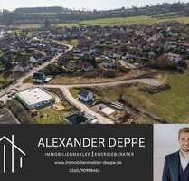 Grundstück zu verkaufen in Lügde 53.200,00 € 532 m²