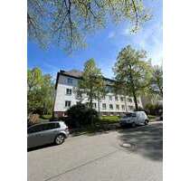 Wohnung zum Mieten in Chemnitz 230,00 € 52.41 m²