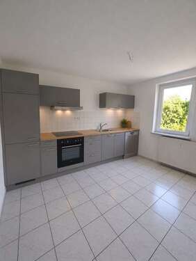 Foto - Wohnung zum Mieten in Dortmund 625,00 € 83 m²