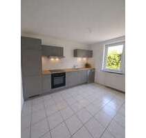 Wohnung zum Mieten in Dortmund 625,00 € 83 m²