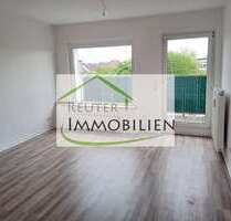 Wohnung zum Mieten in Herne 590,00 € 73.9 m²