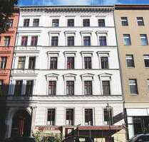 Wohnung zum Kaufen in Berlin-Kreuzberg 582.000,00 € 96.76 m²