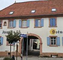 Wohnung zum Mieten in Ubstadt weiher 520,00 € 49 m²