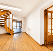 Büro in Schwerin 635,00 € 127 m²