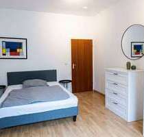 WG-Zimmer in Düsseldorf 700,00 € 25 m²