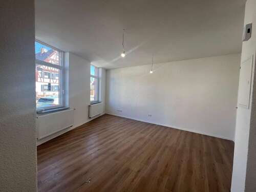 Foto - Wohnung zum Mieten in Lustadt 695,00 € 54.73 m²