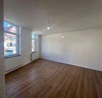 Wohnung zum Mieten in Lustadt 695,00 € 54.73 m²