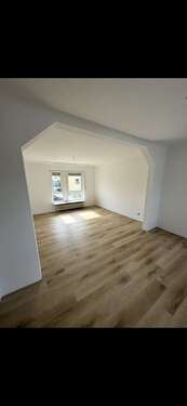 Foto - Haus zum Mieten in Limburgerhof 1.300,00 € 120 m²